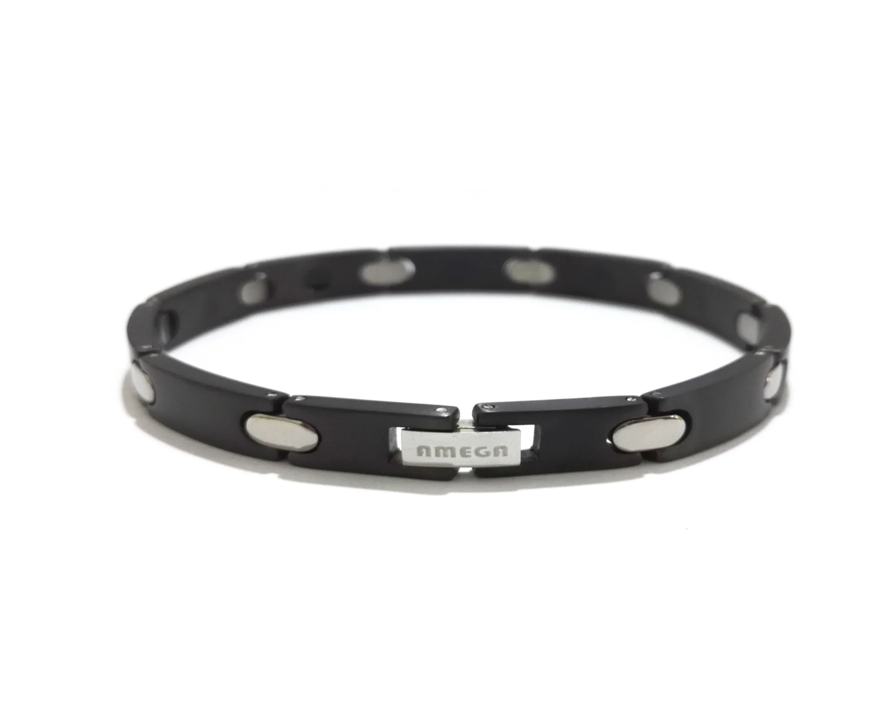 عوارض دستبند مغناطیسی